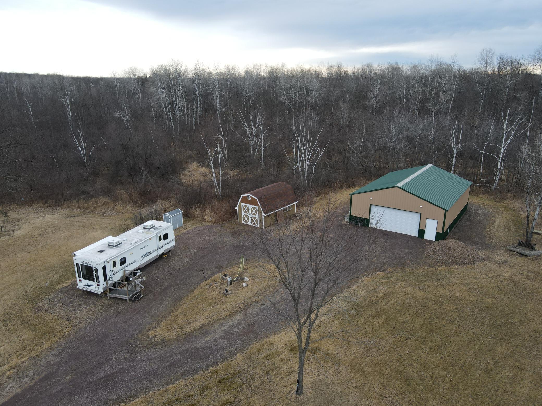 64602 Fleming Road, Bruno, Minnesota image 2