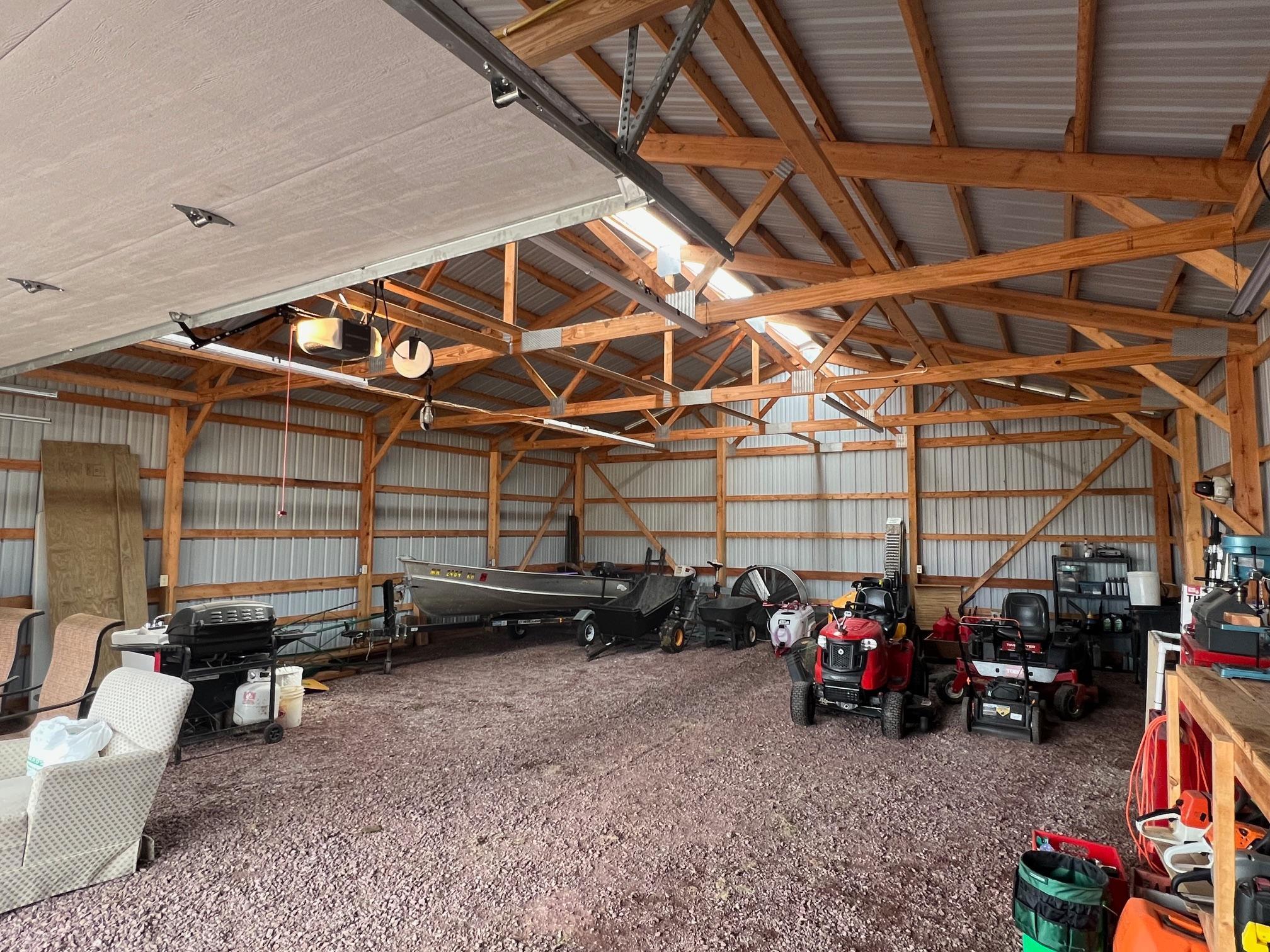 64602 Fleming Road, Bruno, Minnesota image 29