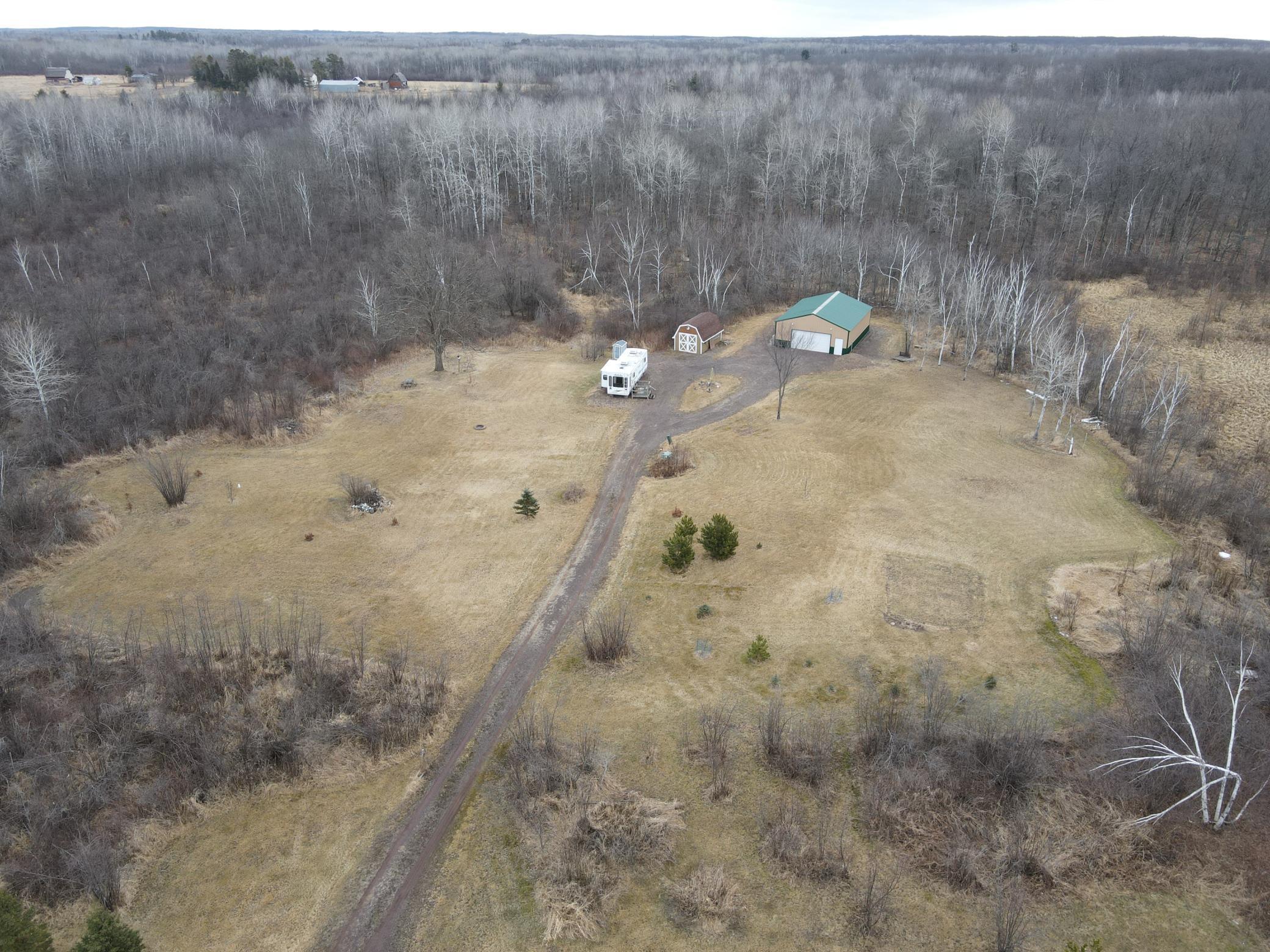 64602 Fleming Road, Bruno, Minnesota image 3