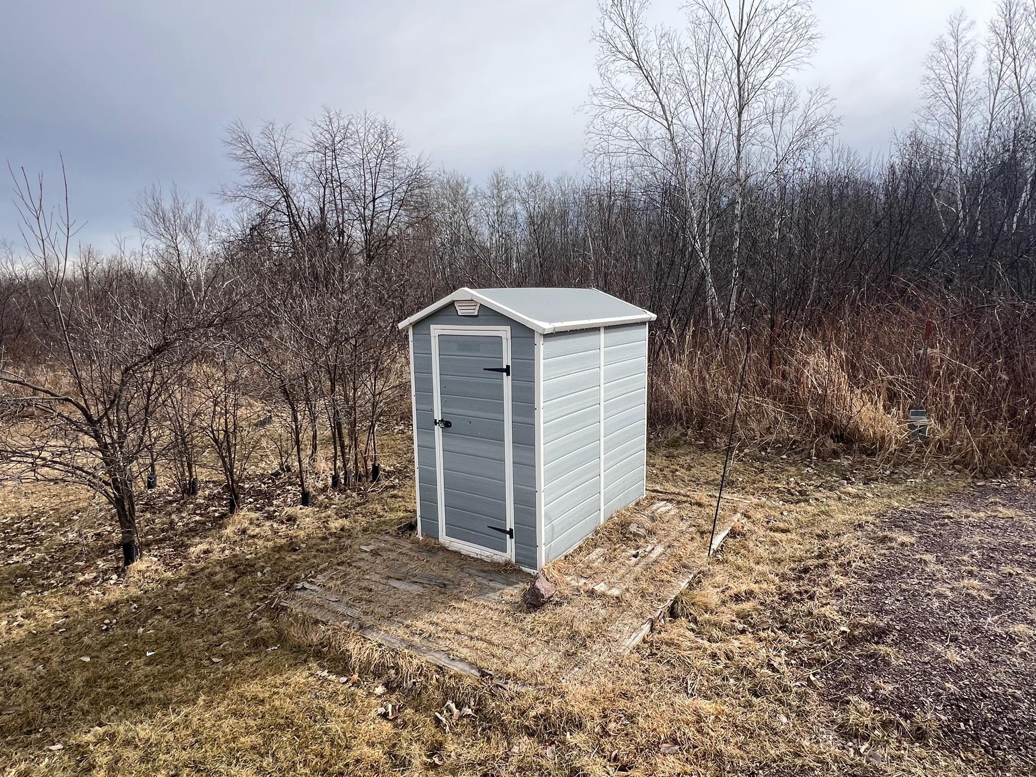 64602 Fleming Road, Bruno, Minnesota image 34