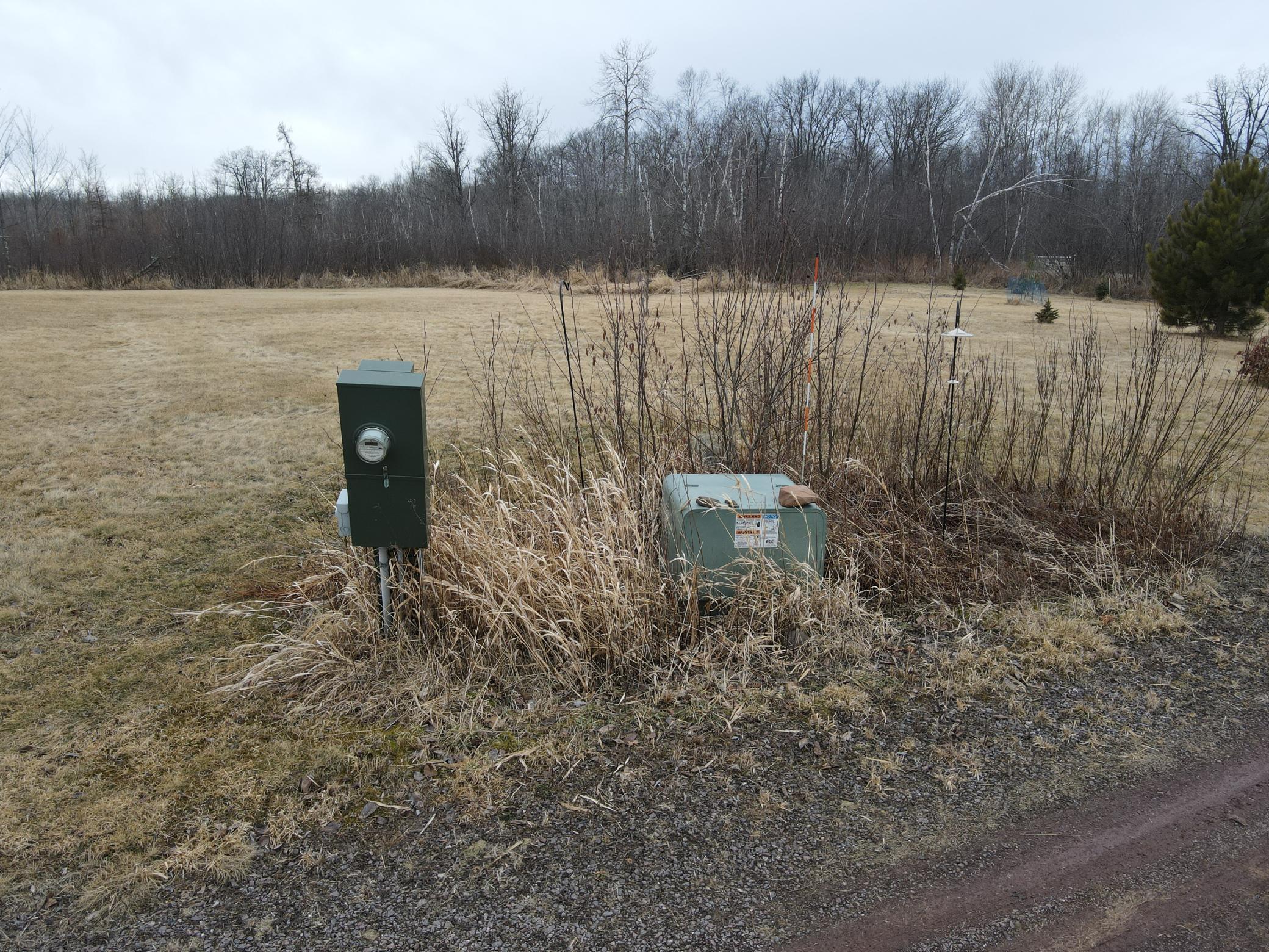 64602 Fleming Road, Bruno, Minnesota image 20