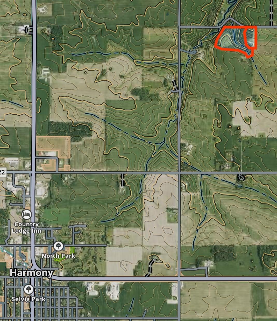 TBD 156th, Harmony, Minnesota image 17