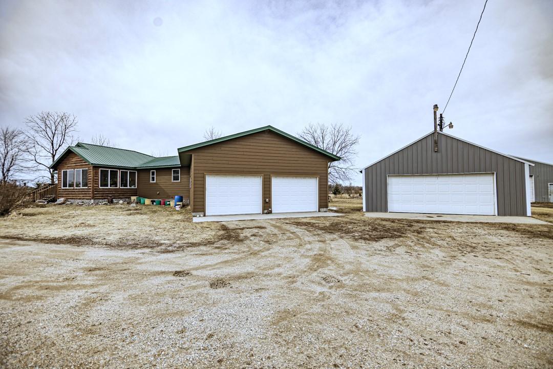 39842 County Highway 19, New York Mills, Minnesota image 7