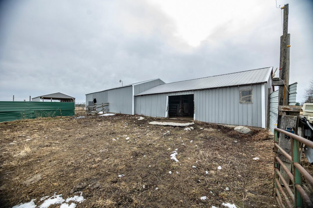 39842 County Highway 19, New York Mills, Minnesota image 17
