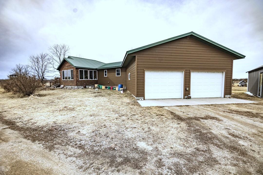 39842 County Highway 19, New York Mills, Minnesota image 6
