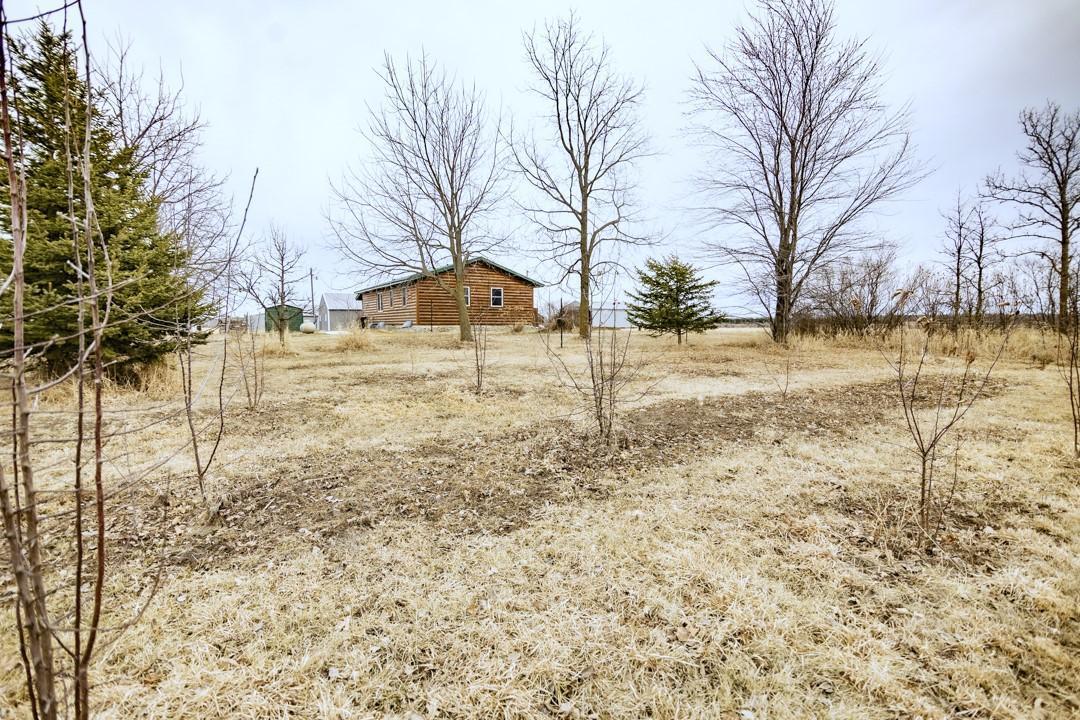 39842 County Highway 19, New York Mills, Minnesota image 9