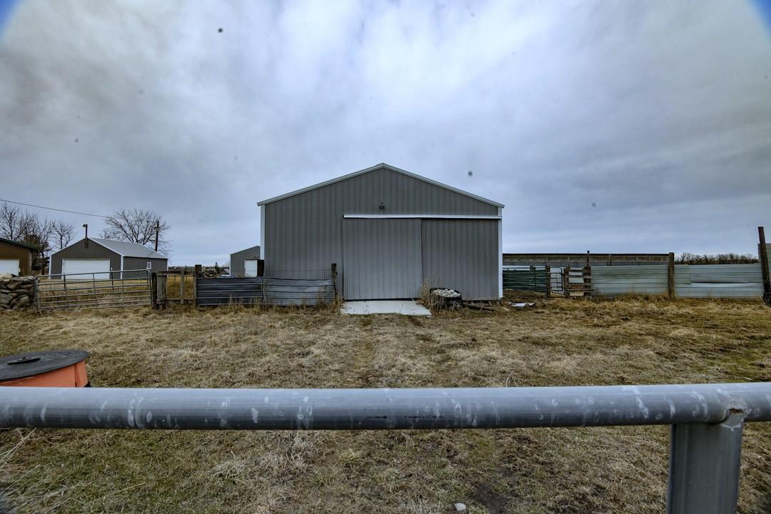 39842 County Highway 19, New York Mills, Minnesota image 21