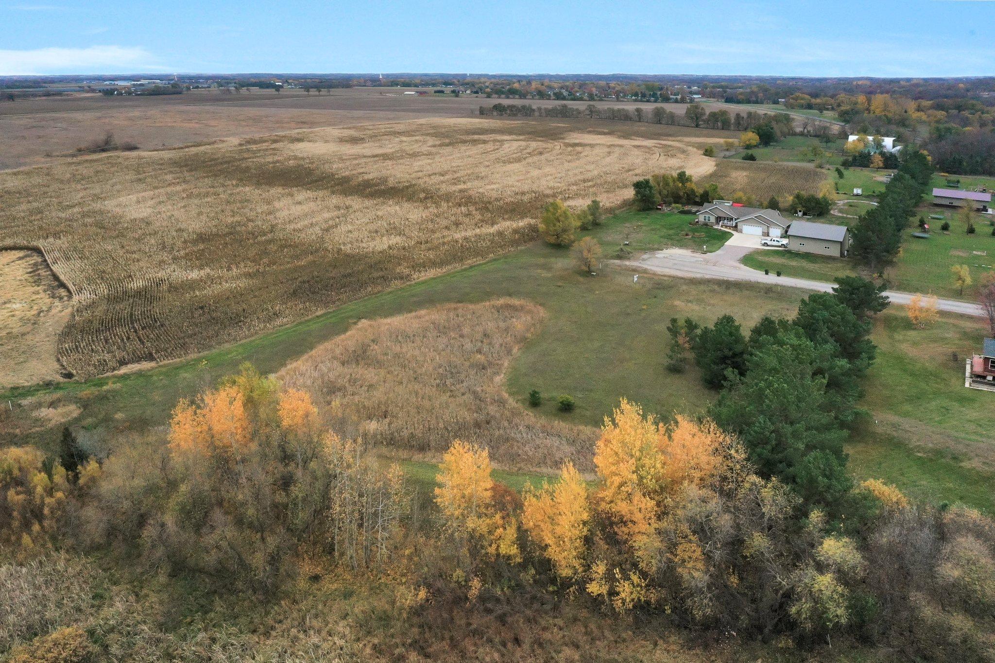 20734 Black Cherry Drive, Richmond, Minnesota image 7