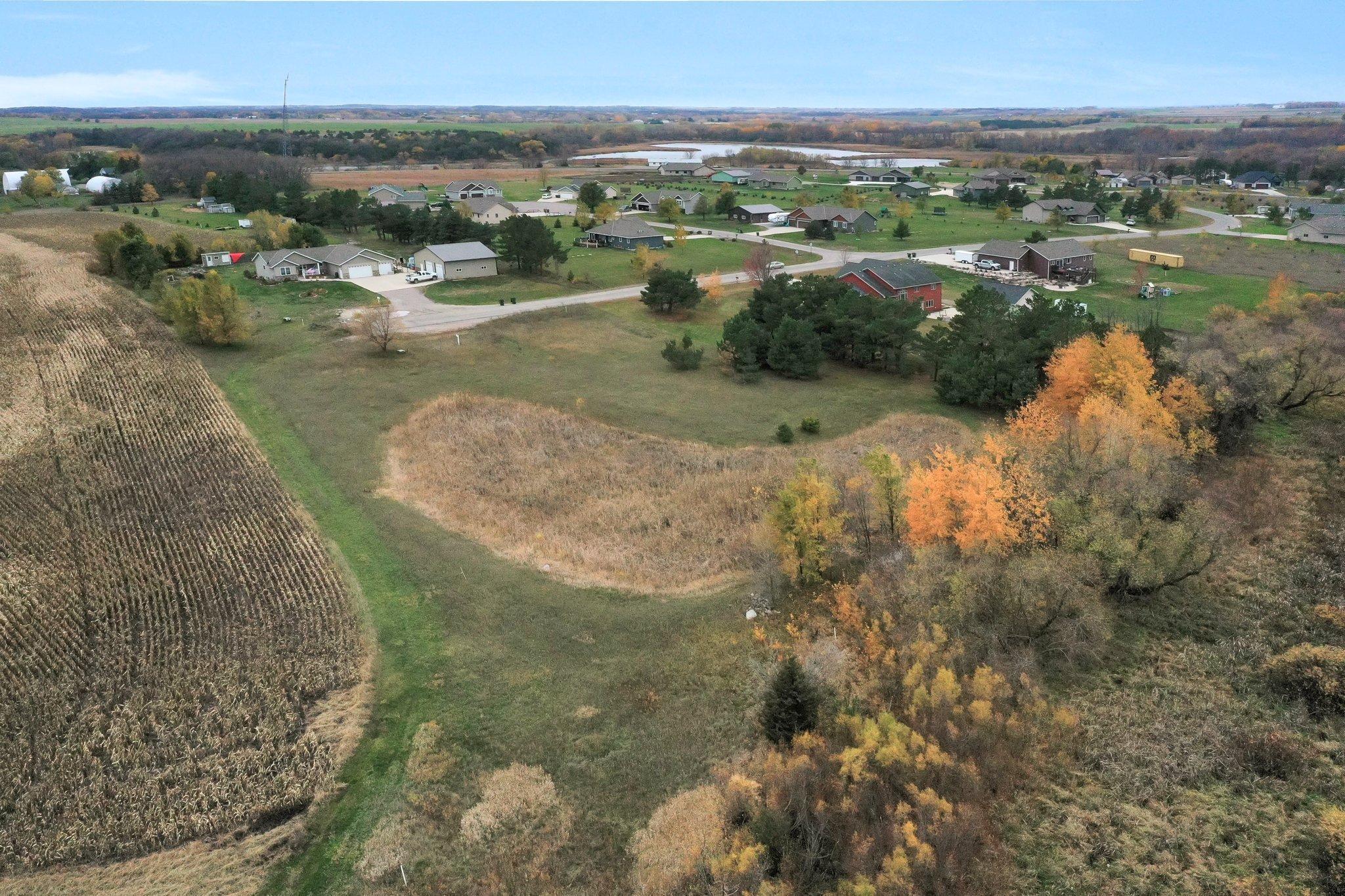 20734 Black Cherry Drive, Richmond, Minnesota image 6