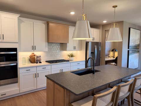 Homes For Sale - 11020 Archer Court<br/> Dayton, MN 55369