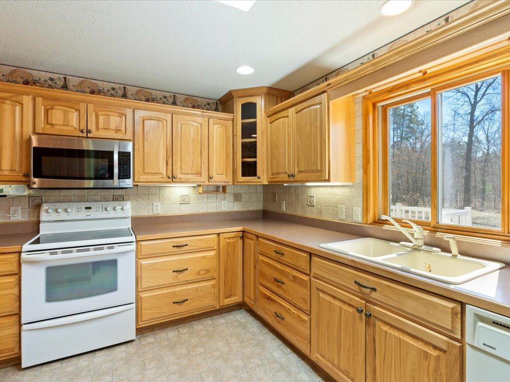 5585 Barbeau Road, Brainerd, Minnesota image 4