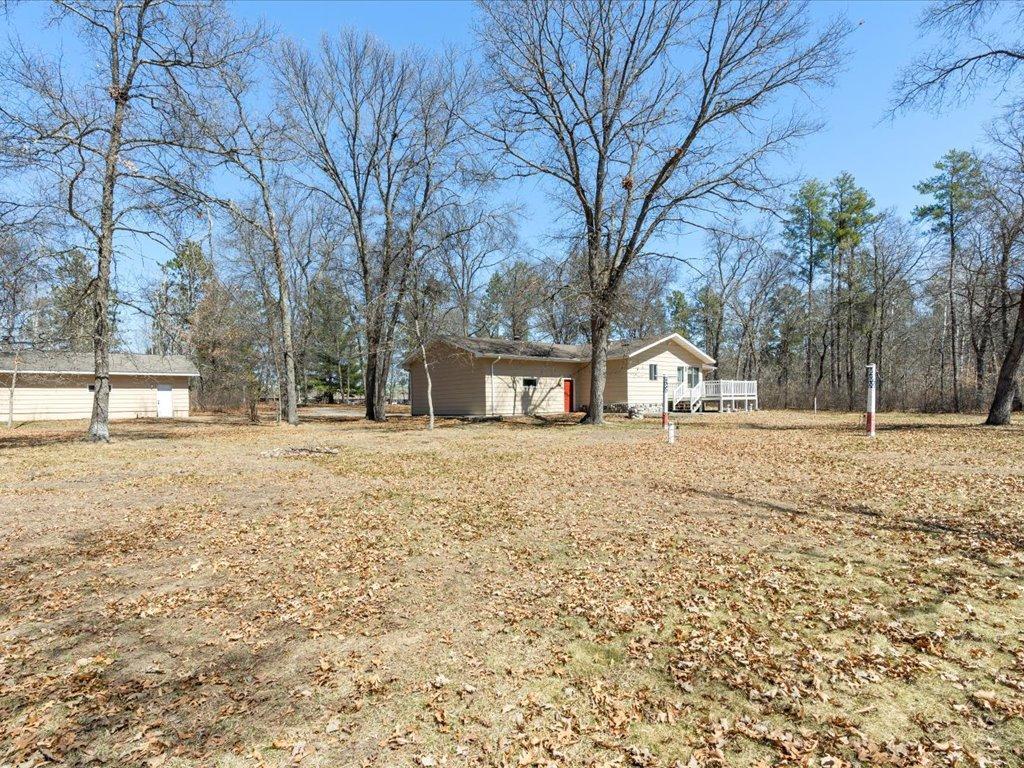 5585 Barbeau Road, Brainerd, Minnesota image 36