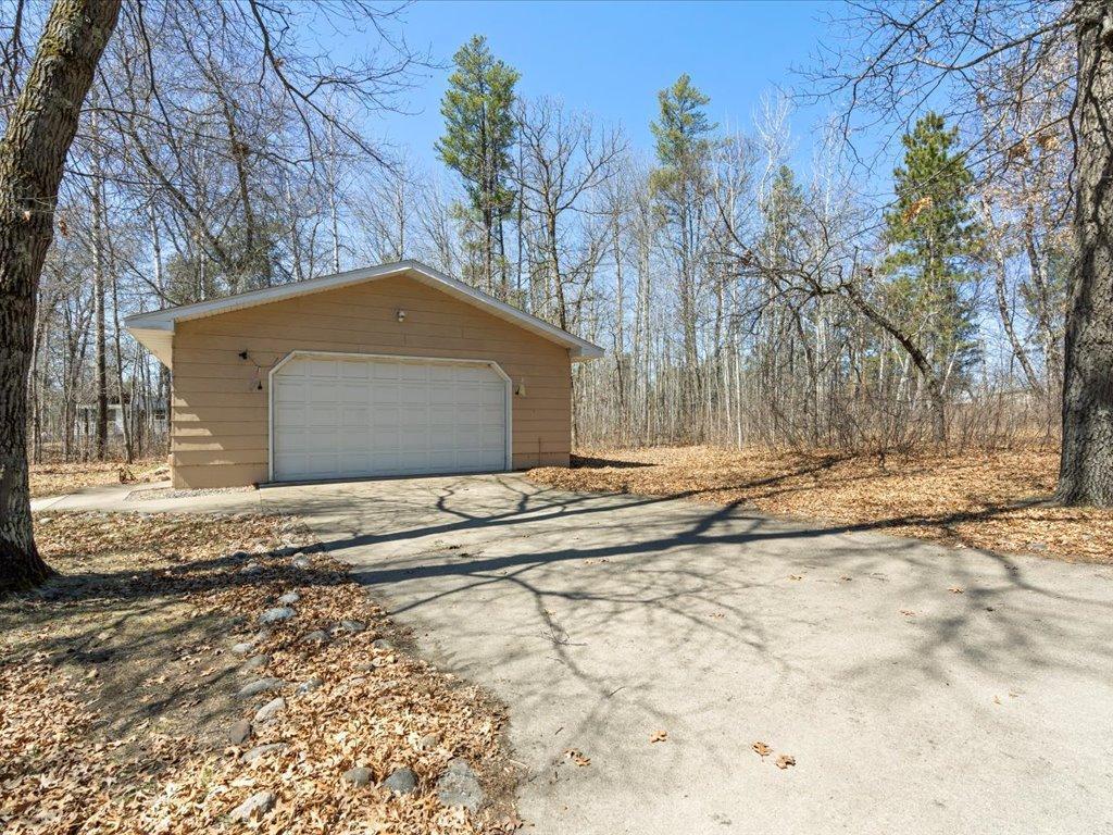 5585 Barbeau Road, Brainerd, Minnesota image 39
