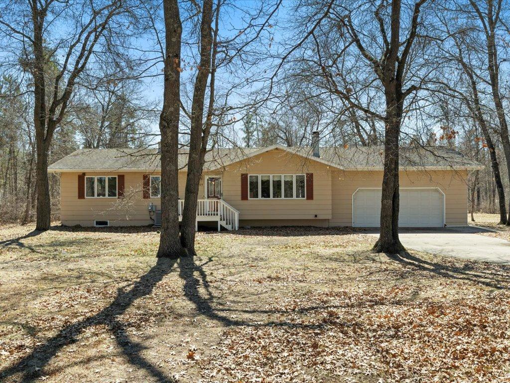 5585 Barbeau Road, Brainerd, Minnesota image 1