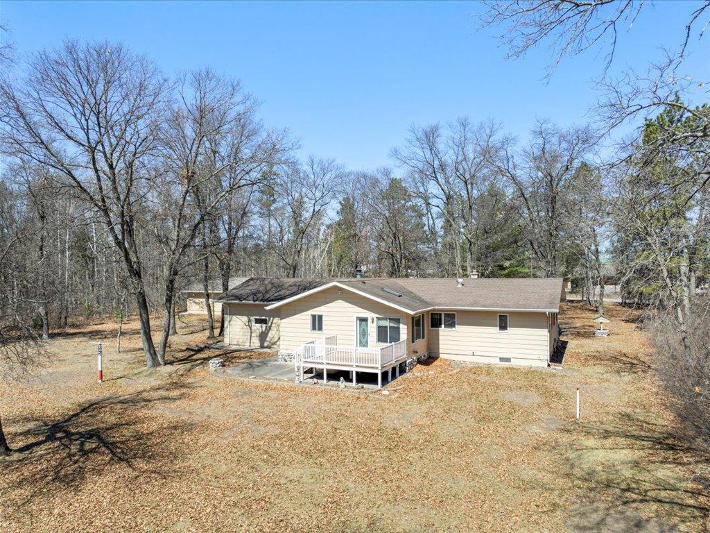 5585 Barbeau Road, Brainerd, Minnesota image 2