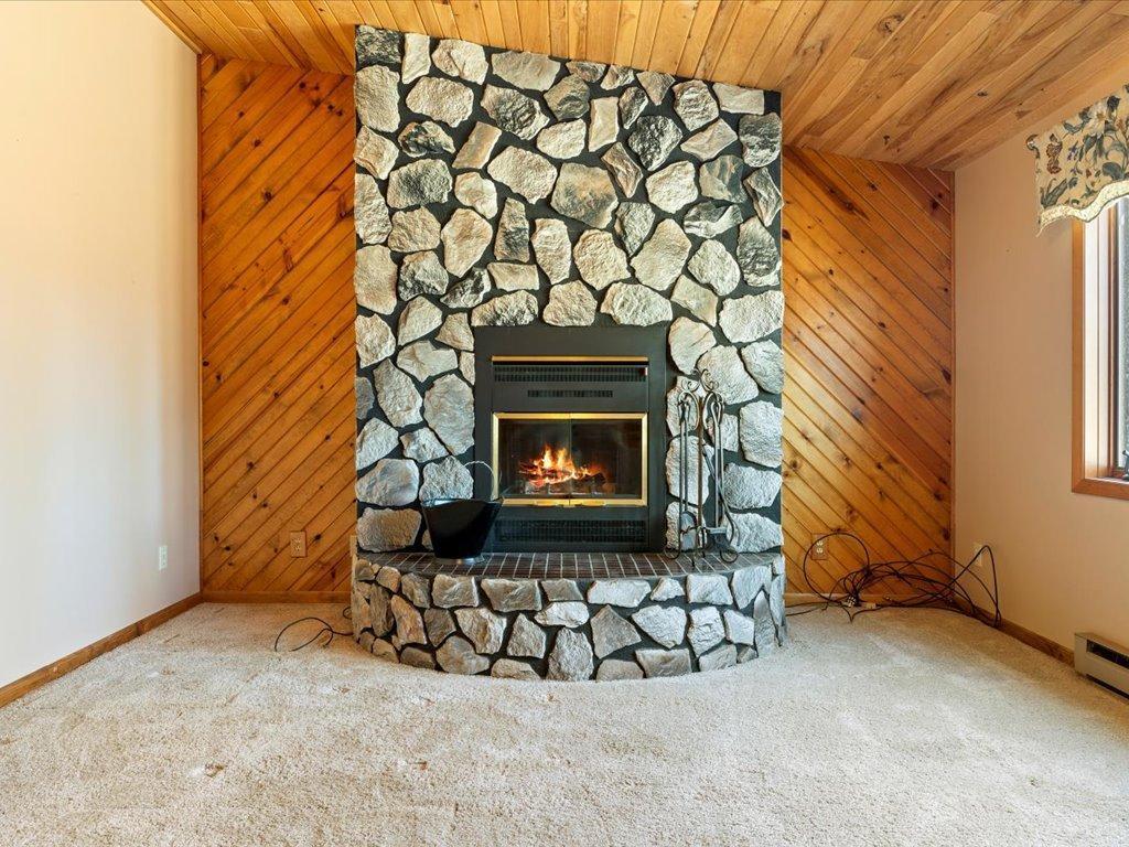 5585 Barbeau Road, Brainerd, Minnesota image 13