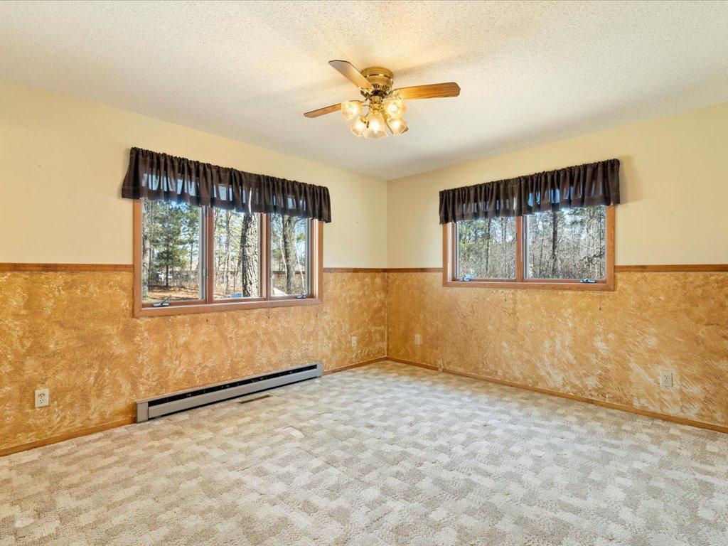 5585 Barbeau Road, Brainerd, Minnesota image 16