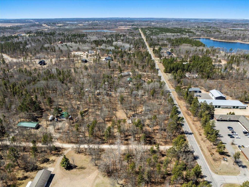 5585 Barbeau Road, Brainerd, Minnesota image 45
