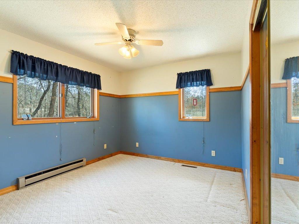 5585 Barbeau Road, Brainerd, Minnesota image 18