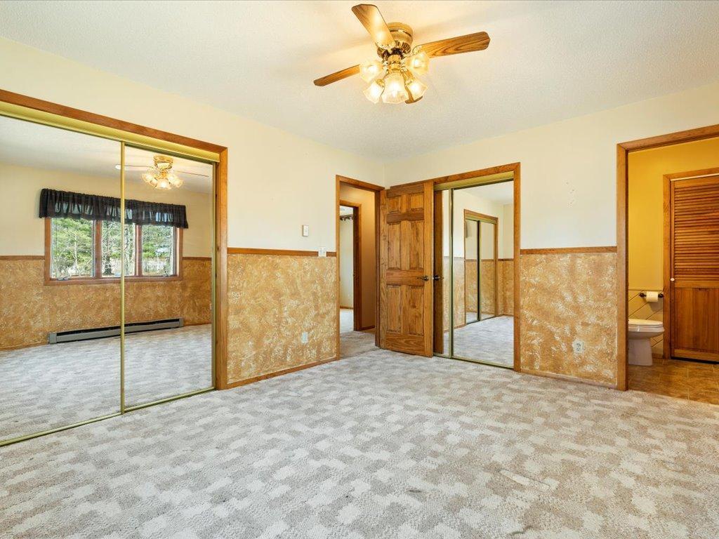 5585 Barbeau Road, Brainerd, Minnesota image 17