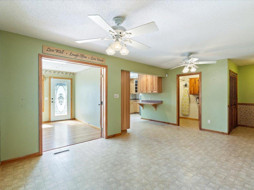 5585 Barbeau Road, Brainerd, Minnesota image 7