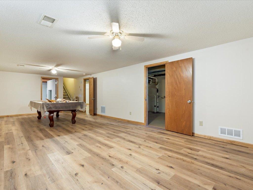 5585 Barbeau Road, Brainerd, Minnesota image 26