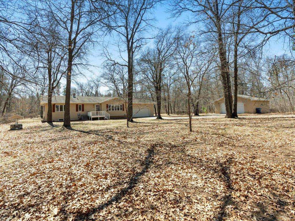 5585 Barbeau Road, Brainerd, Minnesota image 41