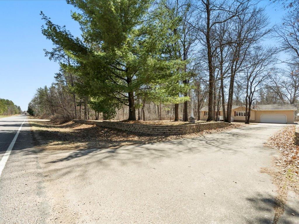 5585 Barbeau Road, Brainerd, Minnesota image 40