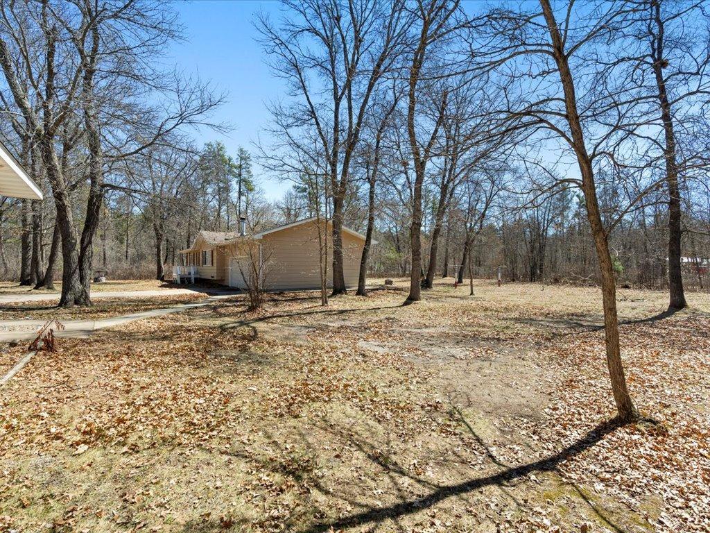 5585 Barbeau Road, Brainerd, Minnesota image 37