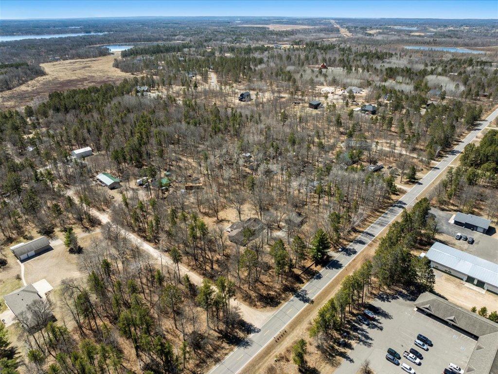5585 Barbeau Road, Brainerd, Minnesota image 3