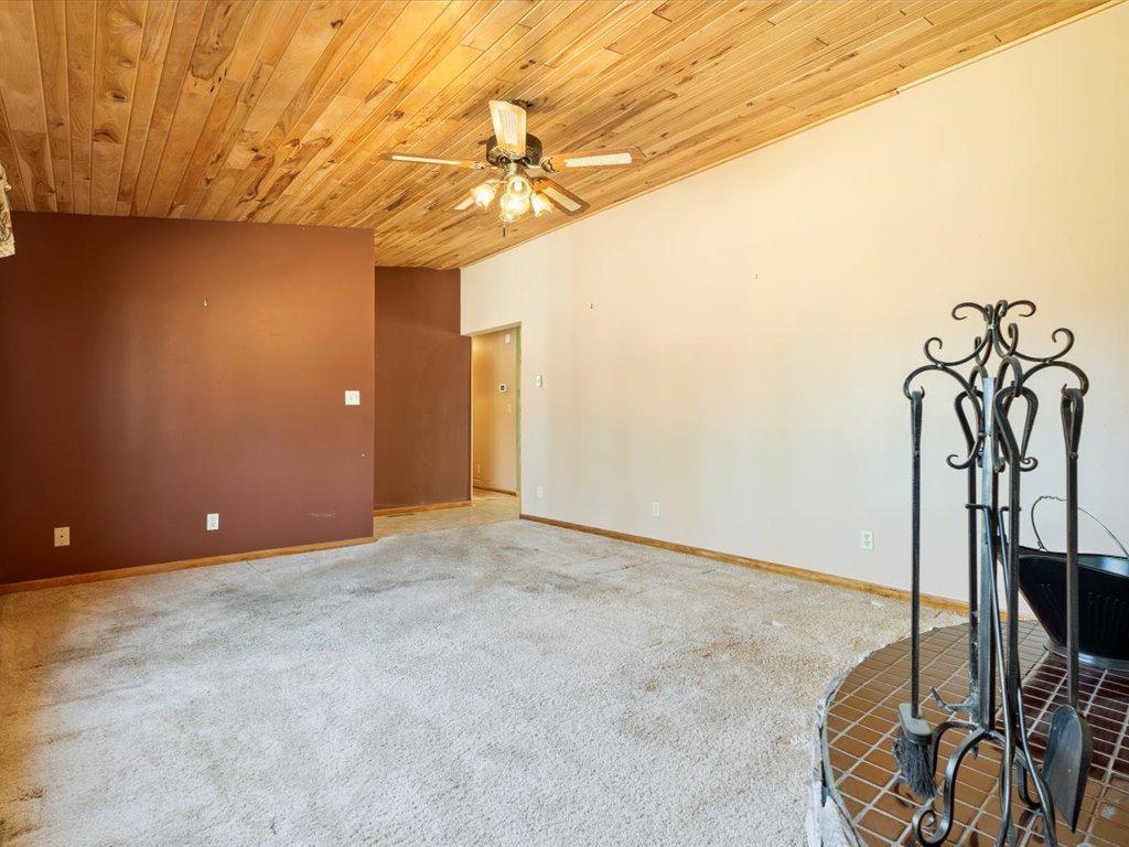 5585 Barbeau Road, Brainerd, Minnesota image 12