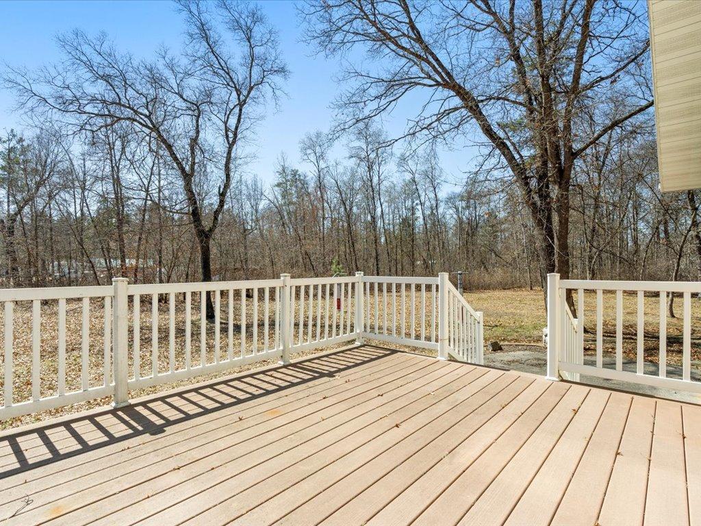 5585 Barbeau Road, Brainerd, Minnesota image 43