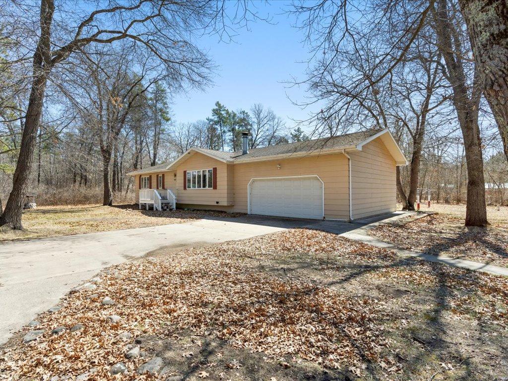5585 Barbeau Road, Brainerd, Minnesota image 38