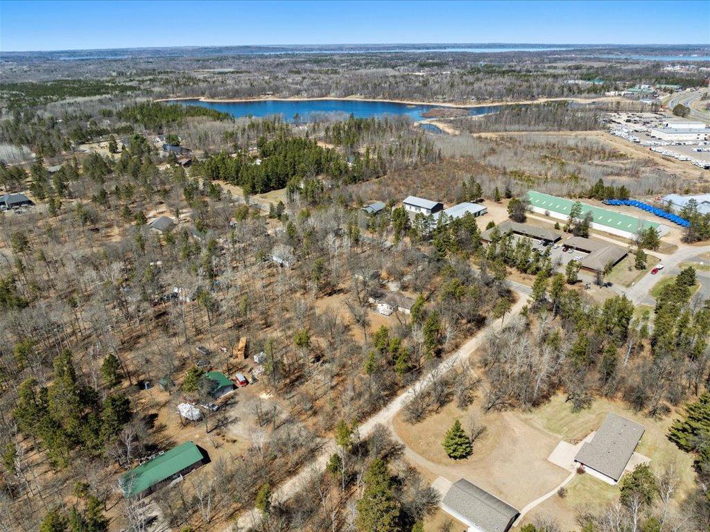 5585 Barbeau Road, Brainerd, Minnesota image 46