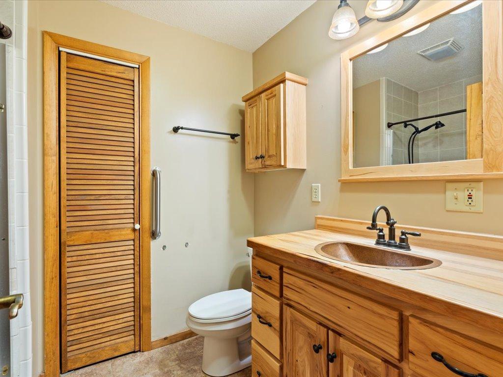 5585 Barbeau Road, Brainerd, Minnesota image 21