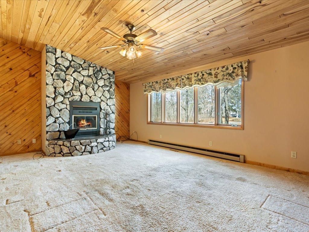 5585 Barbeau Road, Brainerd, Minnesota image 11