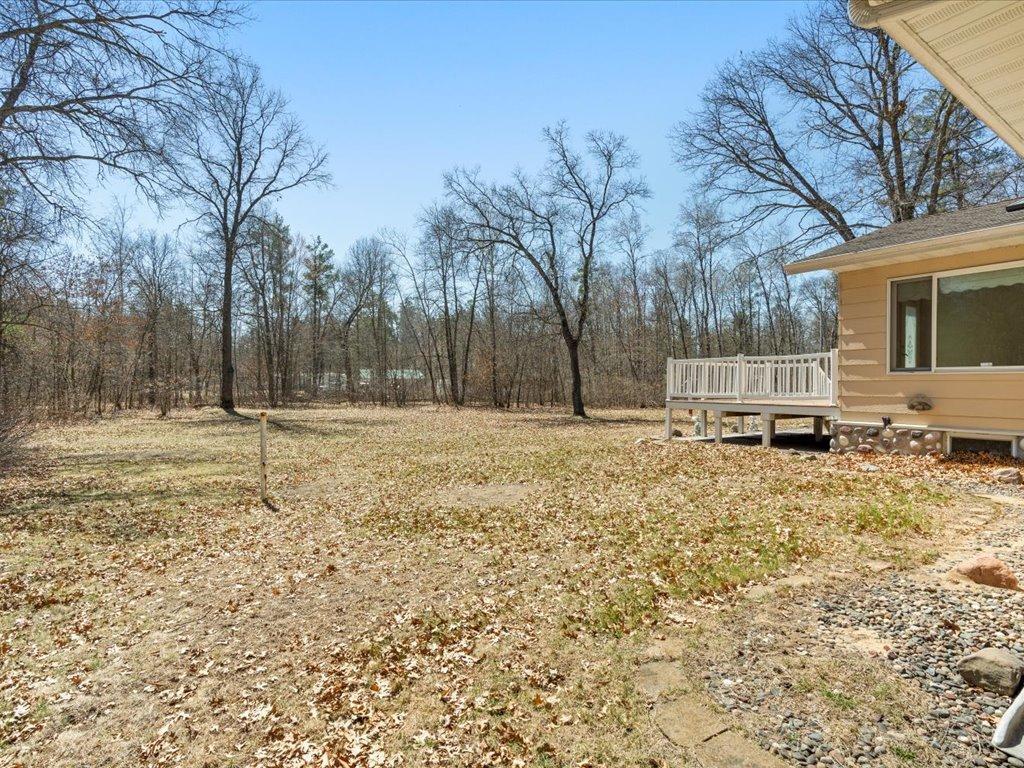 5585 Barbeau Road, Brainerd, Minnesota image 42
