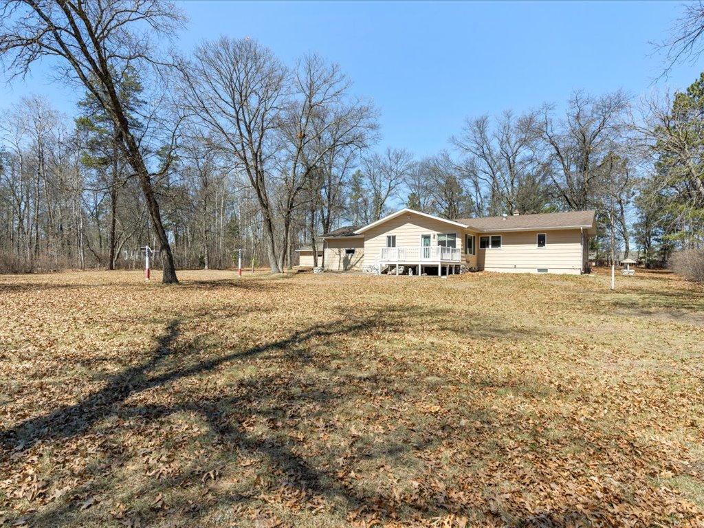 5585 Barbeau Road, Brainerd, Minnesota image 35