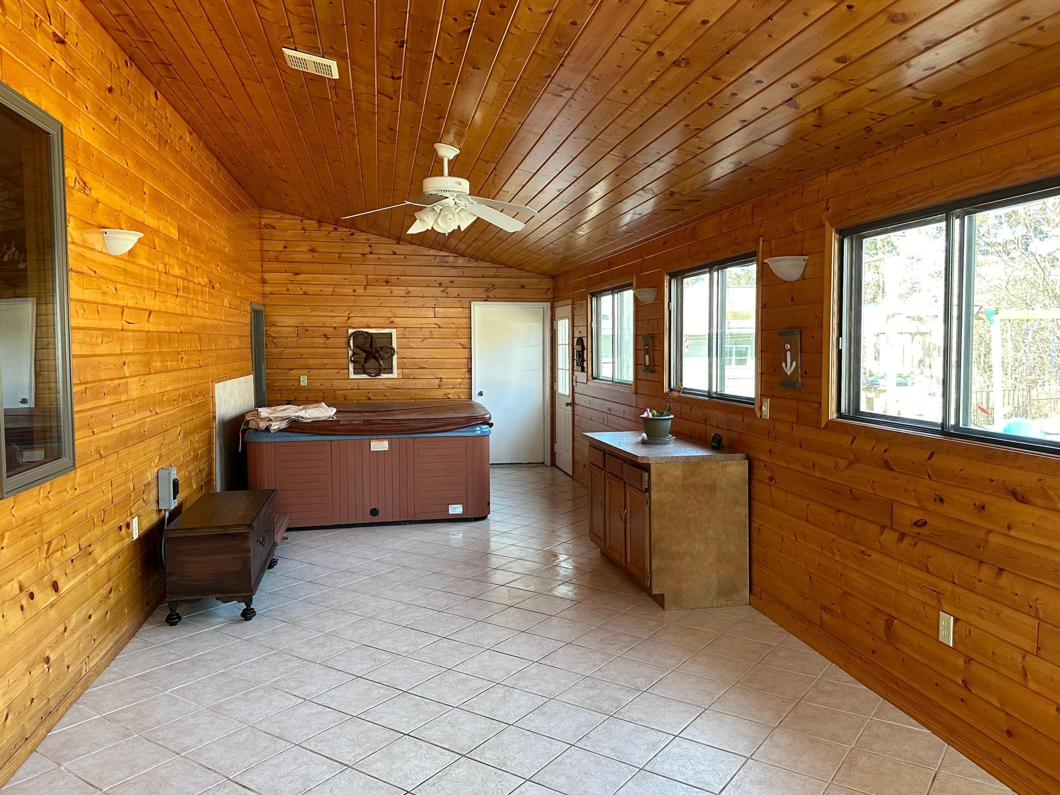 1315 Loring Avenue, Detroit Lakes, Minnesota image 12