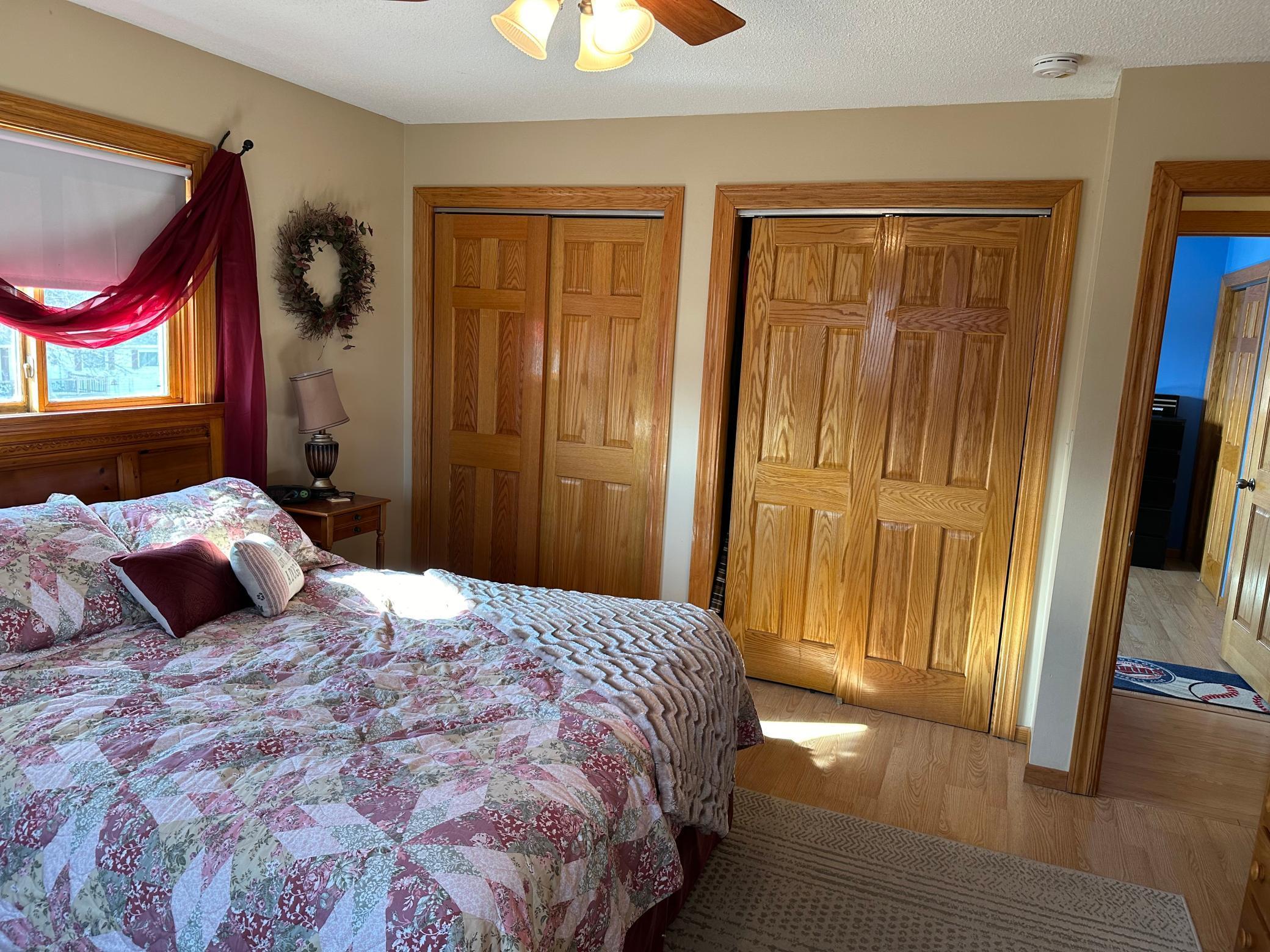 1315 Loring Avenue, Detroit Lakes, Minnesota image 16