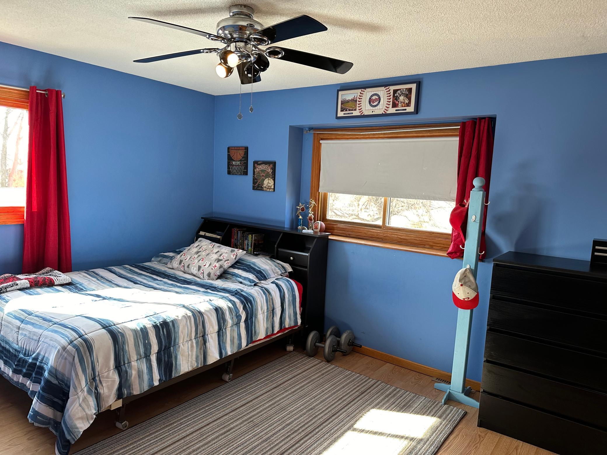 1315 Loring Avenue, Detroit Lakes, Minnesota image 20