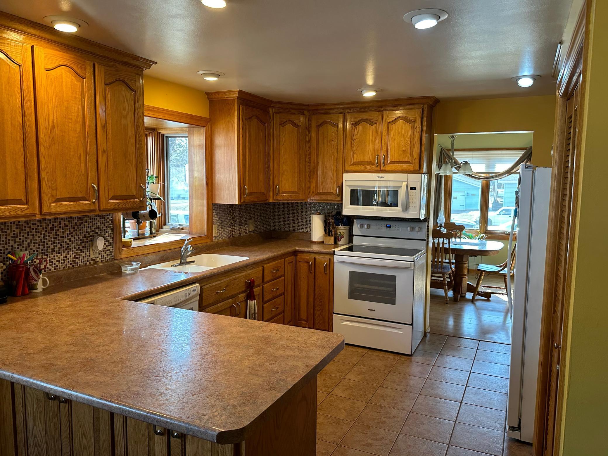 1315 Loring Avenue, Detroit Lakes, Minnesota image 7