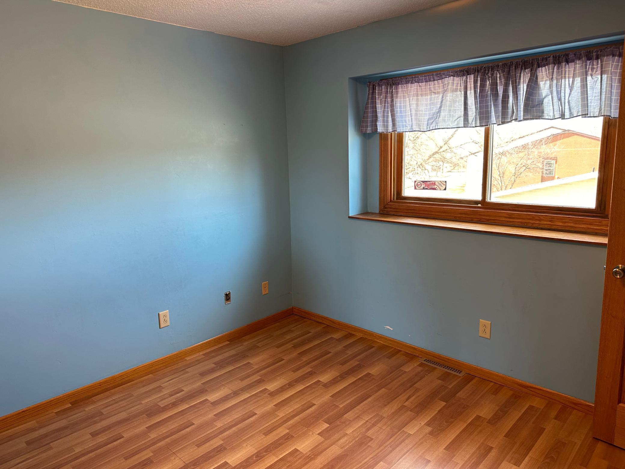 1315 Loring Avenue, Detroit Lakes, Minnesota image 22