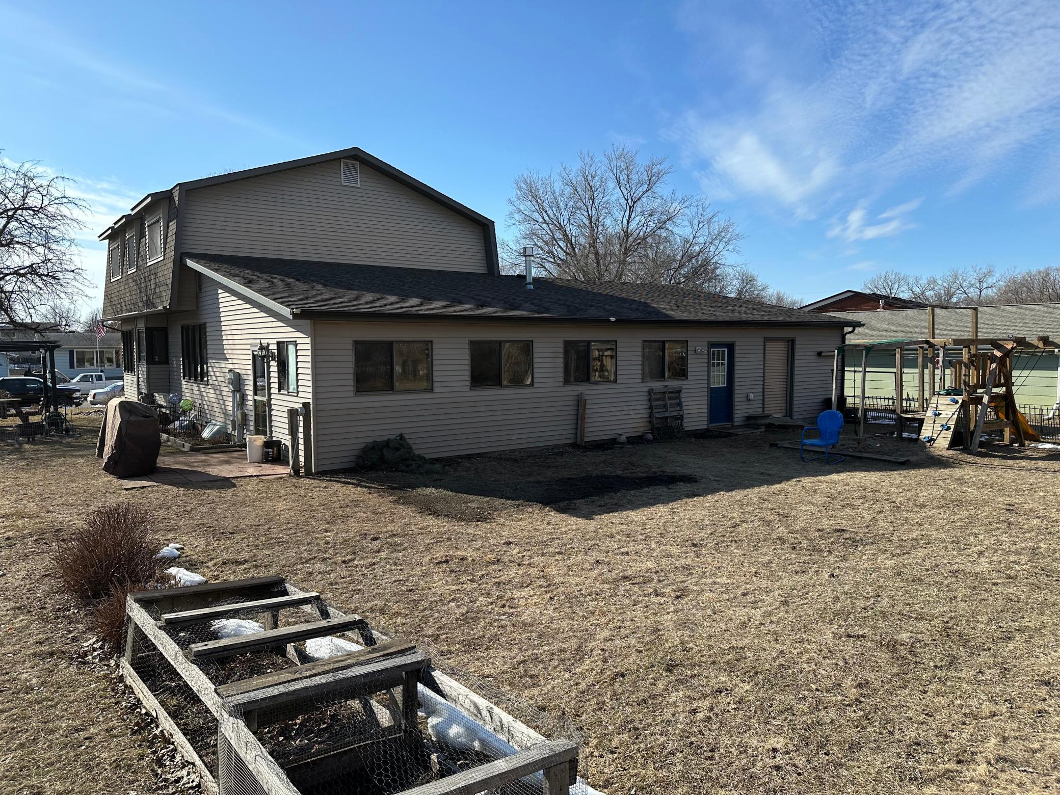 1315 Loring Avenue, Detroit Lakes, Minnesota image 32