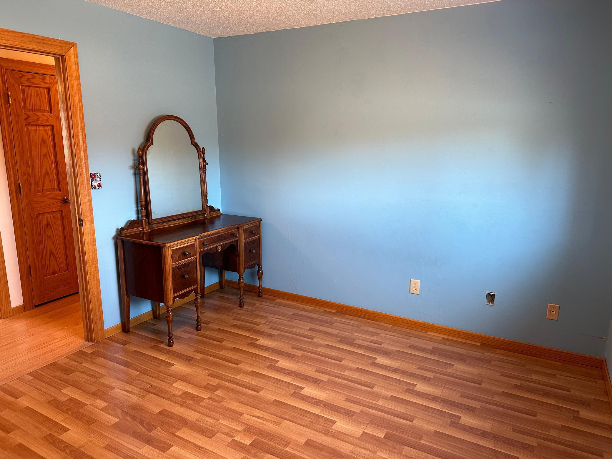 1315 Loring Avenue, Detroit Lakes, Minnesota image 23