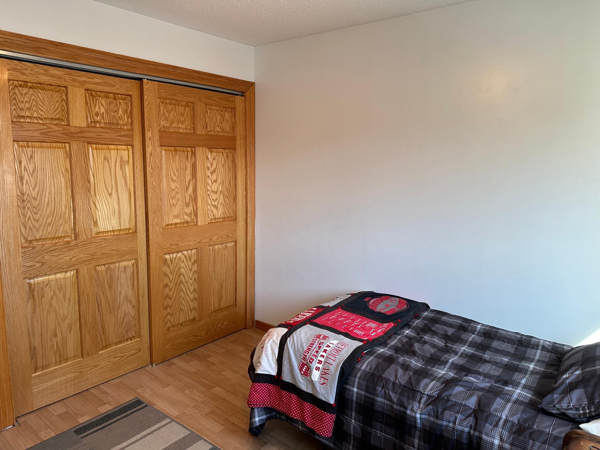 1315 Loring Avenue, Detroit Lakes, Minnesota image 19