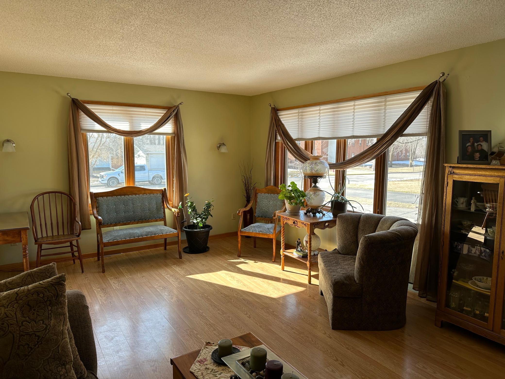 1315 Loring Avenue, Detroit Lakes, Minnesota image 3