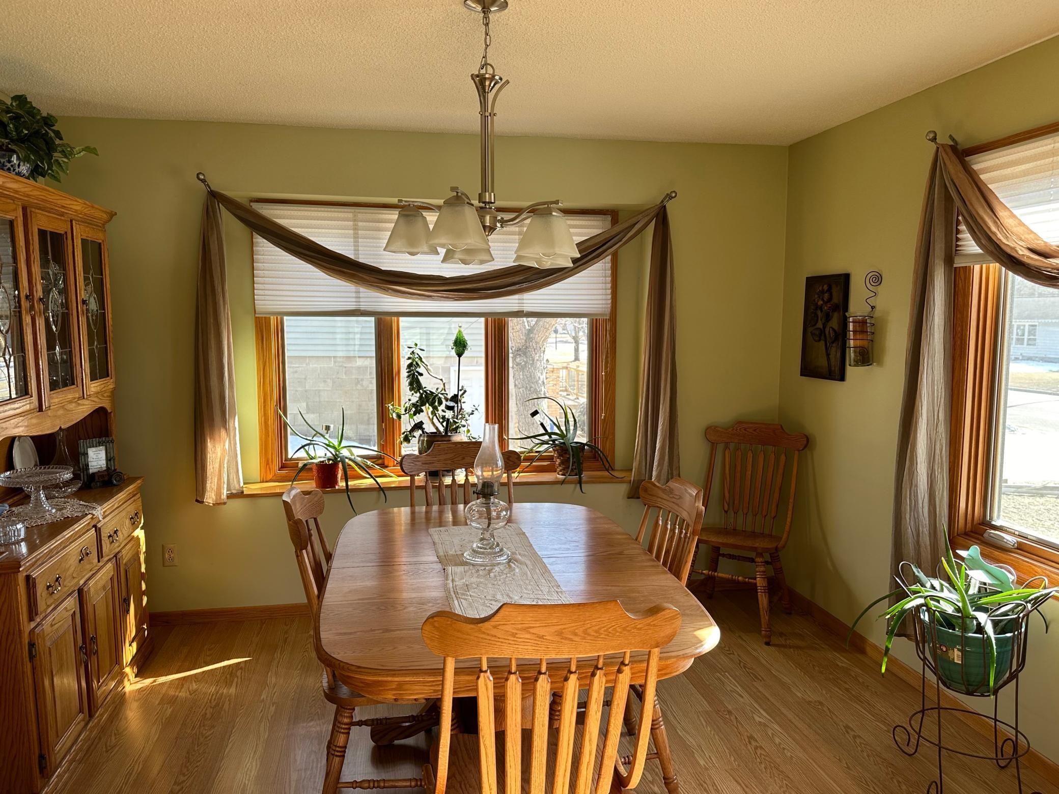 1315 Loring Avenue, Detroit Lakes, Minnesota image 5