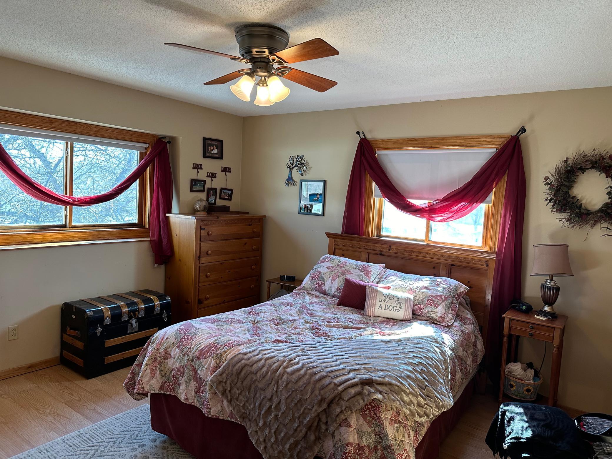1315 Loring Avenue, Detroit Lakes, Minnesota image 15