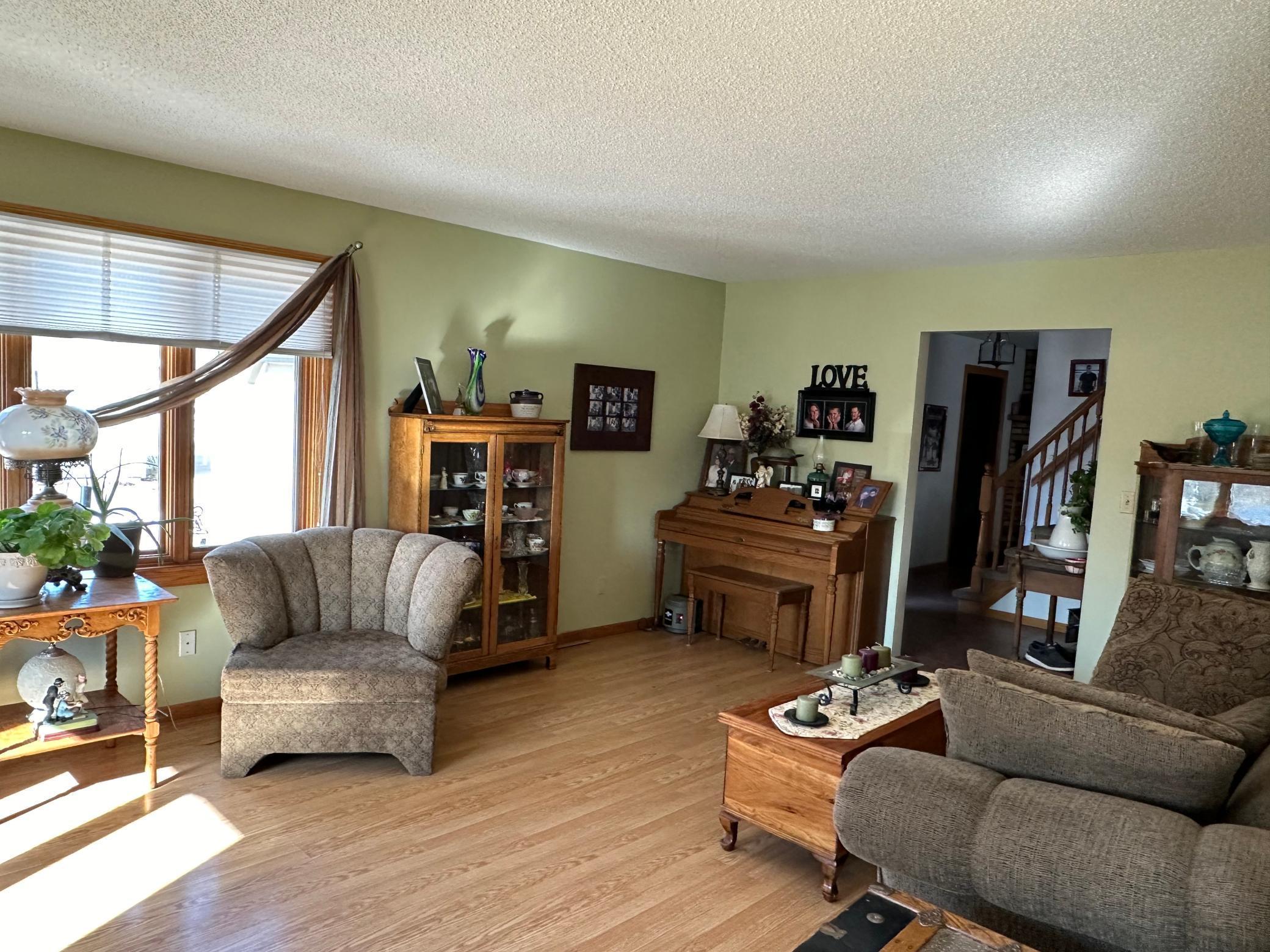 1315 Loring Avenue, Detroit Lakes, Minnesota image 4
